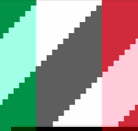 Italy Embassy of - South Australia Travel
