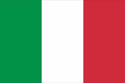 Italy, Embassy Of - South Australia Travel 0