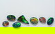 Johnston Opals - thumb 2