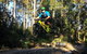 Jolly Nose Mountain Bike Park - thumb 1