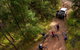 Jolly Nose Mountain Bike Park - thumb 2
