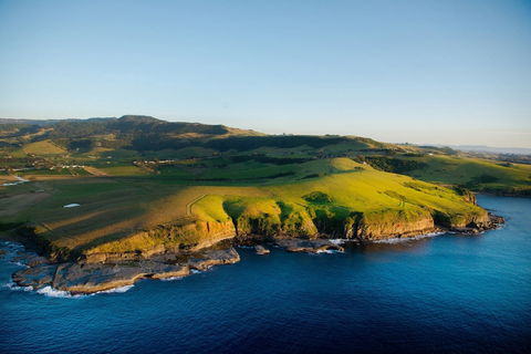 Kiama Coast  Walk - South Australia Travel 0