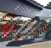 Kiitos Living by Design - South Australia Travel