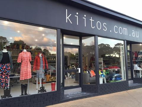 Kiitos Living By Design - South Australia Travel 0