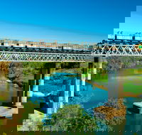 Kuttabul - South Australia Travel