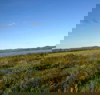 Lakeland - South Australia Travel