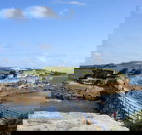 La Perouse - South Australia Travel