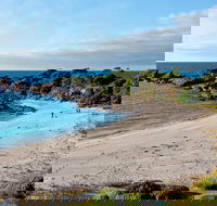Light to Light Walk - South Australia Travel