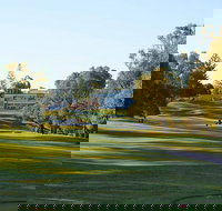 Mandurah Country Club - South Australia Travel