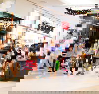 Market Square Shopping Centre - South Australia Travel