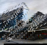 Melbourne Theatre Company - South Australia Travel