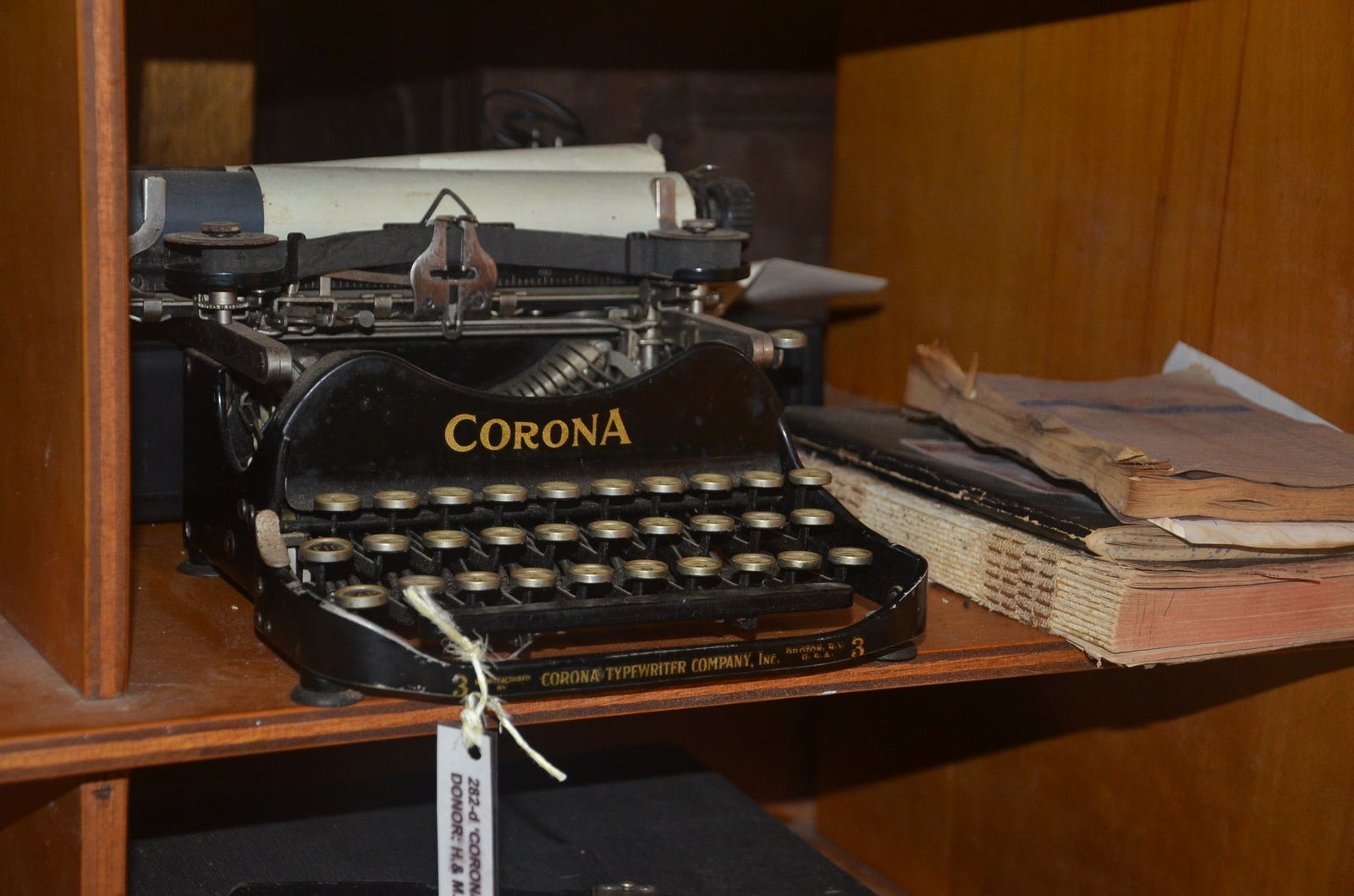 Bora Ridge ACT South Australia Travel