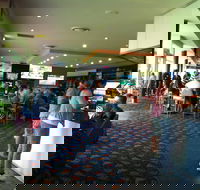 Moruya Bowling and Recreation Club - South Australia Travel