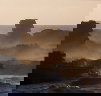 Mystery Bay - South Australia Travel