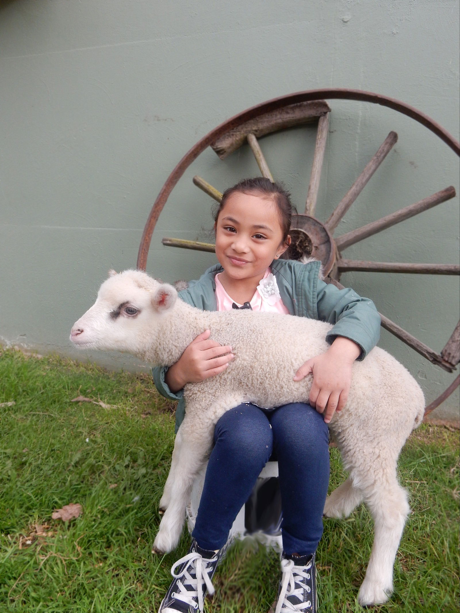 Doveton VIC South Australia Travel