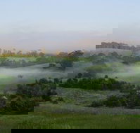 Neerim South - South Australia Travel