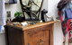 Oh! JoJo Boutique - thumb 1