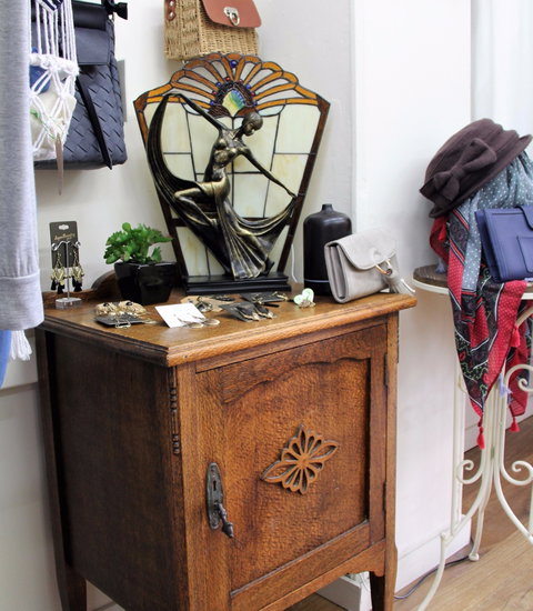 Oh! JoJo Boutique - South Australia Travel 1