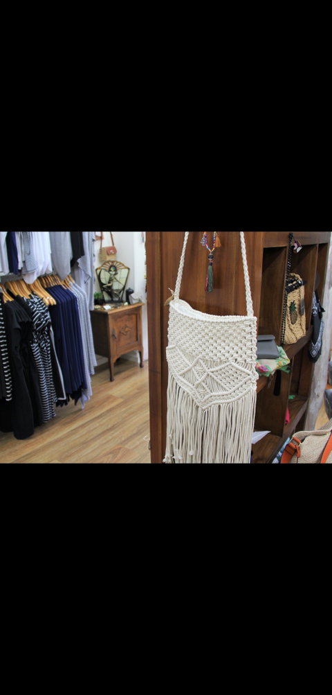 Oh! JoJo Boutique - South Australia Travel 2