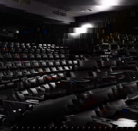 Reading Cinemas Maitland - South Australia Travel