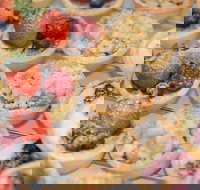 Red Hill Community Market - South Australia Travel