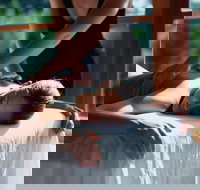 Ripple Mt Tamborine Massage Day Spa And Beauty - South Australia Travel