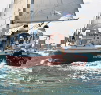 Royal Yacht Club Of Victoria - South Australia Travel
