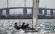 Royal Yacht Club Of Victoria - thumb 1