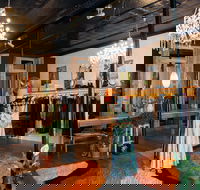 Saloon Design House - South Australia Travel