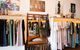 Saloon Design House - thumb 1