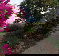 Secret Garden Moonta Bay - South Australia Travel