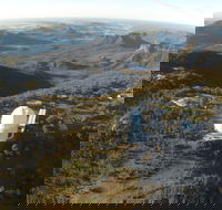 Siding Spring Observatory