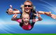 Skydive Oz Canberra - thumb 0