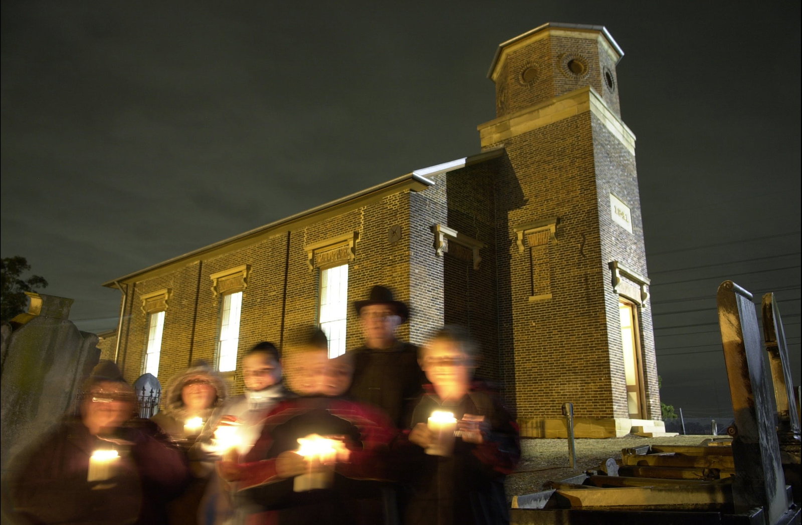 Arndell Park NSW South Australia Travel