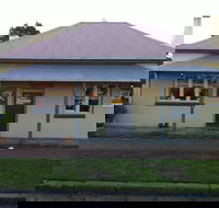 Teddy Bears Downstairs and Grandma's Feather Bed - South Australia Travel