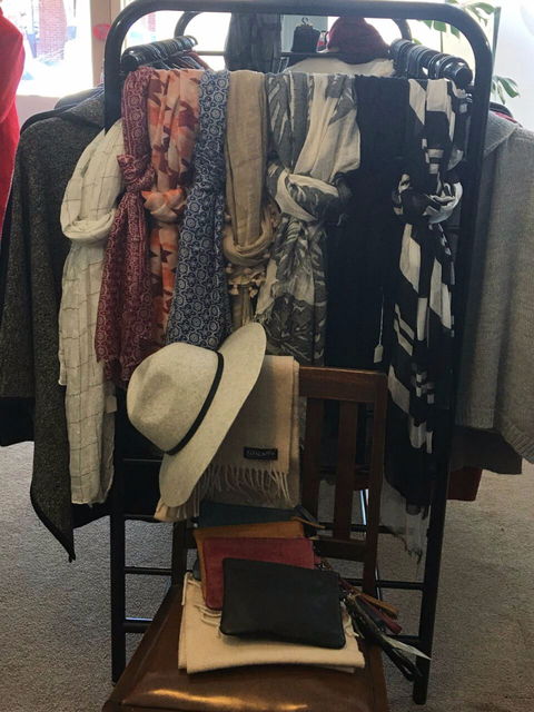 The Homestead Style - South Australia Travel 0