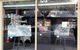 The Hunter Street Gallery Of Fine Arts - thumb 2