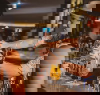 The Westport Club - South Australia Travel