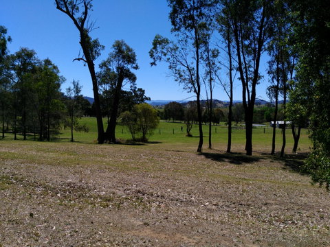 Torryburn - South Australia Travel 0