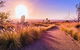 Townsville And North Queensland Drive Itinerary - thumb 0