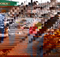 Uralla - South Australia Travel