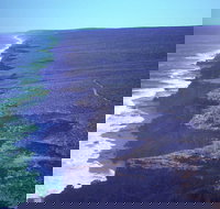 Useless Loop - South Australia Travel