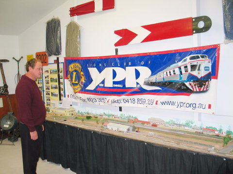 Wallaroo Heritage And Nautical Museum - South Australia Travel 1