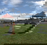 Warooka - South Australia Travel