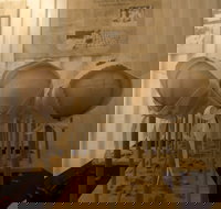 Watch House - The - South Australia Travel