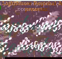 Watch House Exhibition  Captured Moments - South Australia Travel