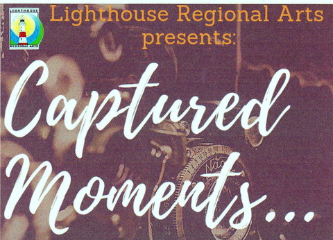 Watch House Exhibition : Captured Moments - South Australia Travel 0