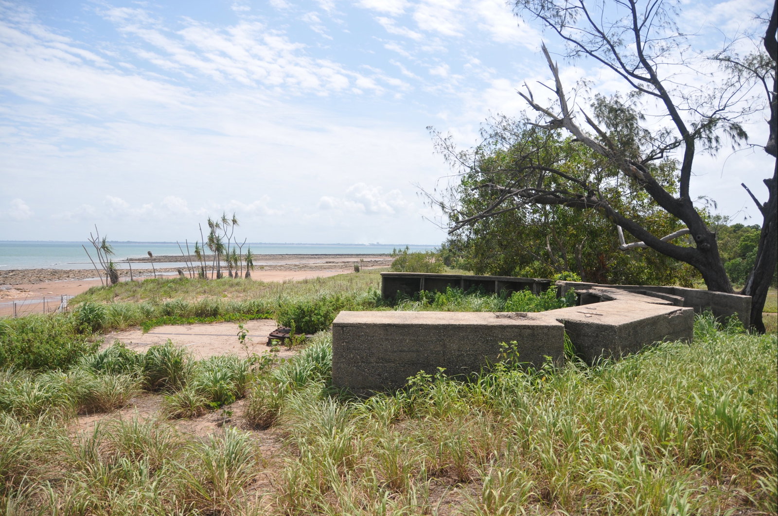  South Australia Travel