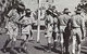 WWII Winnellie Camp - thumb 0