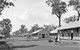 WWII Winnellie Camp - thumb 1